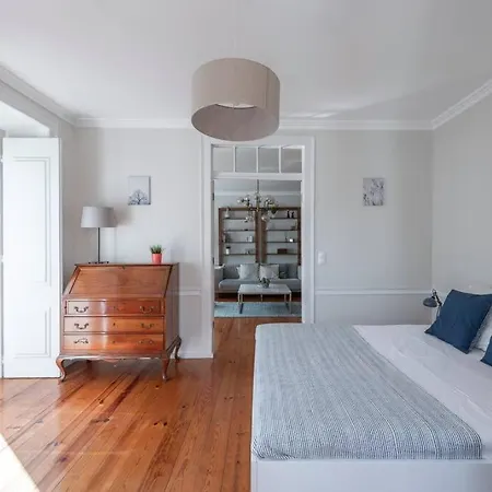 Sao Bento Design *