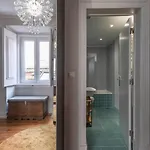 Sao Bento Design Appartement *