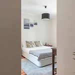Sao Bento Design Appartement *