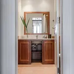 Sao Bento Design Appartement
