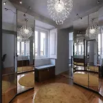 Sao Bento Design Appartement *