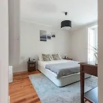 Appartement Sao Bento Design *