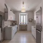 Sao Bento Design Appartement Lissabon