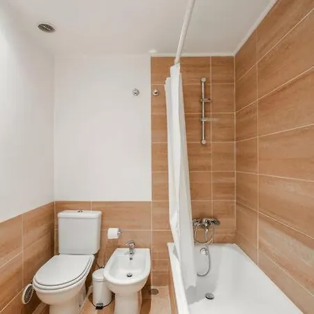 Sao Bento Design