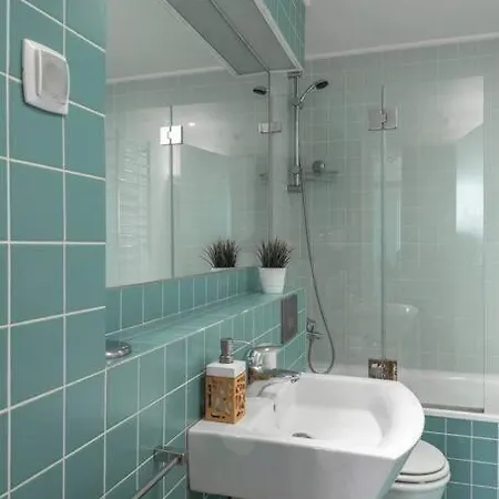 Sao Bento Design Lisboa